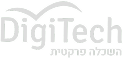 Logo-Digitech 6