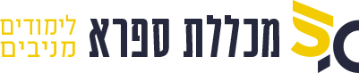 logo (2)