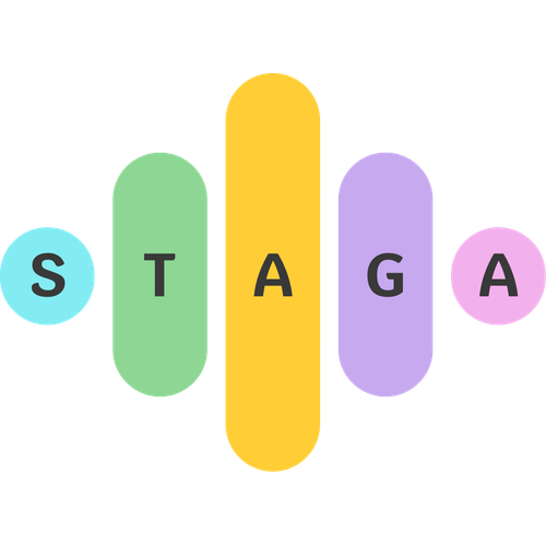 staga_logo