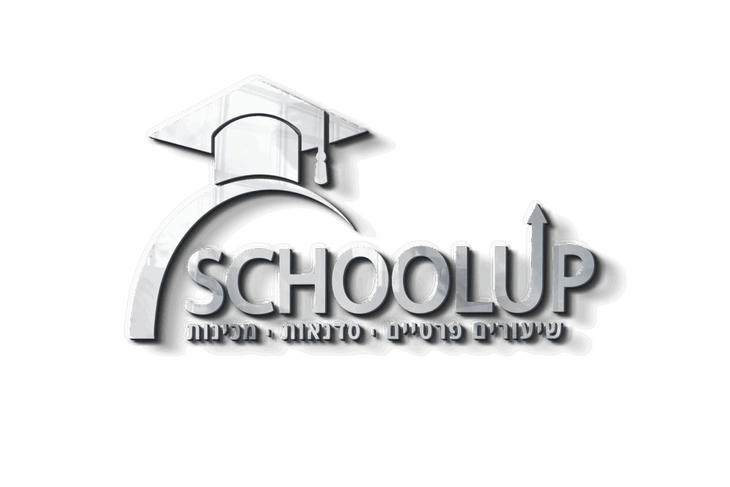 לוגו שקוף