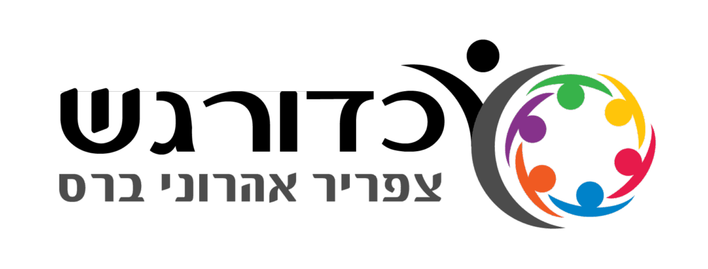 לוגו
